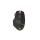 KRUX Fuze PRO - 635870 - zdjęcie 2